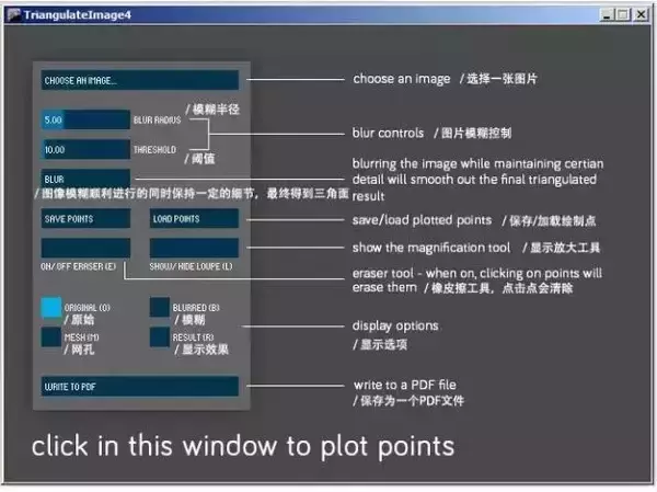 遥控器PPT_ppt遥控器_遥控器pptv和电信怎么切换