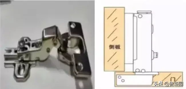 电器柜门铰链设计_电气柜门铰链_电气铰链柜门图片大全