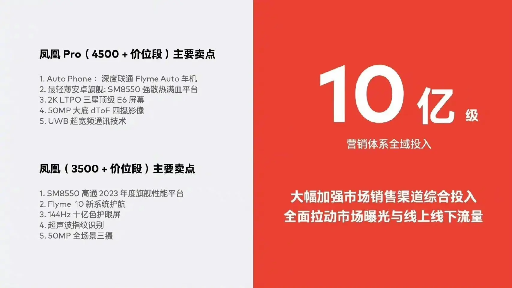 视频发布会说的话怎么转文字_遥遥领先原视频发布会_windows10发布会视频